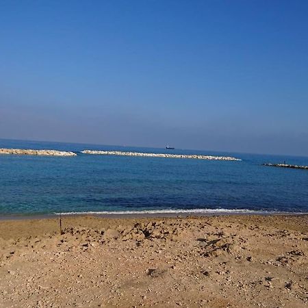 Isabella Court Townhouse Near Venus Beach And Lidl Πάφος Εξωτερικό φωτογραφία
