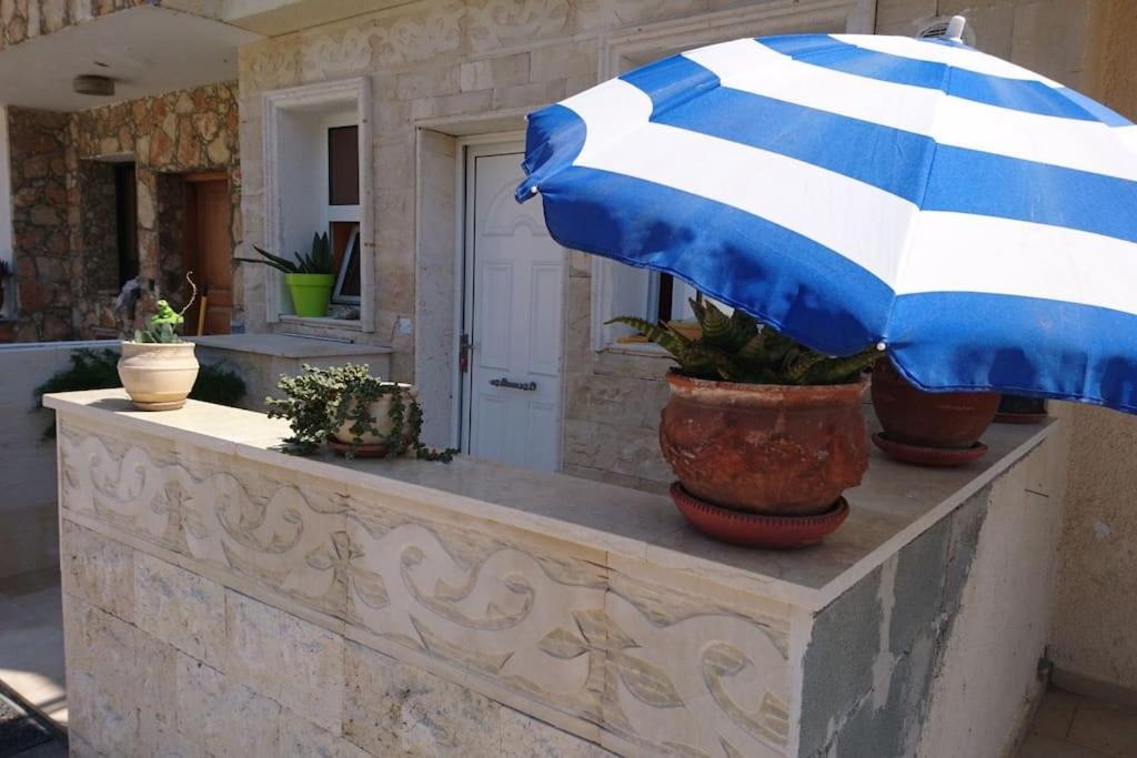 Isabella Court Townhouse Near Venus Beach And Lidl Πάφος Εξωτερικό φωτογραφία