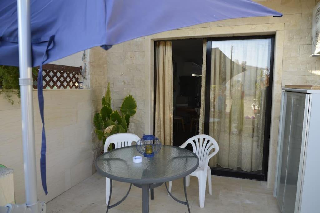 Isabella Court Townhouse Near Venus Beach And Lidl Πάφος Εξωτερικό φωτογραφία